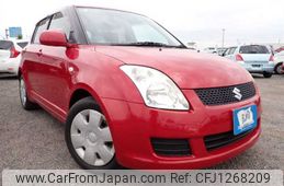 suzuki swift 2008 3282185-N2025050255A-24