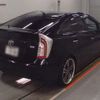 toyota prius 2014 -TOYOTA 【練馬 373ｾ1000】--Prius DAA-ZVW30--ZVW30-1835788---TOYOTA 【練馬 373ｾ1000】--Prius DAA-ZVW30--ZVW30-1835788- image 2