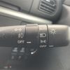 daihatsu tanto 2014 -DAIHATSU--Tanto DBA-LA600S--LA600S-0210435---DAIHATSU--Tanto DBA-LA600S--LA600S-0210435- image 7