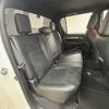 toyota hilux 2022 CFJ1788377 image 6