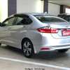 honda grace 2016 BD19035A3331 image 5