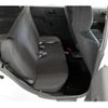 nissan nv150-ad 2019 quick_quick_DBF-VY12_VY12-272876 image 7