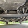 daihatsu move 2014 -DAIHATSU--Move DBA-LA100S--LA100S-1049982---DAIHATSU--Move DBA-LA100S--LA100S-1049982- image 19