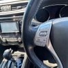 nissan x-trail 2014 -NISSAN--X-Trail T32--T32-004245---NISSAN--X-Trail T32--T32-004245- image 18