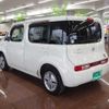 nissan cube 2011 TE5541 image 1