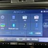 subaru wrx-s4 2019 quick_quick_VAG_VAG-035926 image 13