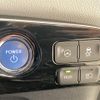 toyota prius 2018 -TOYOTA--Prius DAA-ZVW51--ZVW51-6064263---TOYOTA--Prius DAA-ZVW51--ZVW51-6064263- image 12