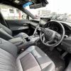 toyota harrier 2021 -TOYOTA--Harrier 6AA-AXUH80--AXUH80-0026847---TOYOTA--Harrier 6AA-AXUH80--AXUH80-0026847- image 13