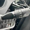 toyota noah 2020 -TOYOTA--Noah DBA-ZRR80W--ZRR80-0609408---TOYOTA--Noah DBA-ZRR80W--ZRR80-0609408- image 3