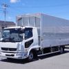 mitsubishi-fuso fighter 2024 -MITSUBISHI--Fuso Fighter 2KG-FK65F--FK65F-615588---MITSUBISHI--Fuso Fighter 2KG-FK65F--FK65F-615588- image 1