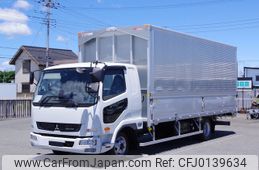 mitsubishi-fuso fighter 2024 -MITSUBISHI--Fuso Fighter 2KG-FK65F--FK65F-615588---MITSUBISHI--Fuso Fighter 2KG-FK65F--FK65F-615588-