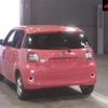 daihatsu boon 2019 -DAIHATSU--Boon M700S-0017717---DAIHATSU--Boon M700S-0017717- image 2