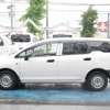 honda partner 2010 521449-GJ3-1302926 image 6