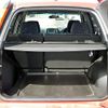 honda cr-v 2003 No.12716 image 7