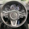 mazda cx-5 2018 -MAZDA--CX-5 3DA-KF2P--KF2P-211676---MAZDA--CX-5 3DA-KF2P--KF2P-211676- image 11