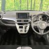 daihatsu cast 2016 CFJ1798666 image 2