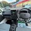 suzuki carry-truck 2022 quick_quick_3BD-DA16T_DA16T-712194 image 2