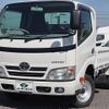 toyota dyna-truck 2013 -TOYOTA--Dyna QDF-KDY231--KDY231-8012593---TOYOTA--Dyna QDF-KDY231--KDY231-8012593- image 2