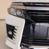 toyota voxy 2017 CFJ1675509 image 52