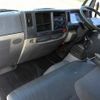 isuzu elf-truck 2012 GOO_NET_EXCHANGE_0505500A30250715W001 image 60