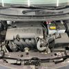 toyota sienta 2018 -TOYOTA--Sienta NCP175G--7025782---TOYOTA--Sienta NCP175G--7025782- image 12