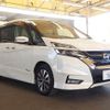 nissan serena 2016 -NISSAN--Serena DAA-GFC27--GFC27-025969---NISSAN--Serena DAA-GFC27--GFC27-025969- image 16