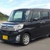 daihatsu tanto 2014 -DAIHATSU 【野田 580ｱ1234】--Tanto DBA-LA600S--LA600S-0104300---DAIHATSU 【野田 580ｱ1234】--Tanto DBA-LA600S--LA600S-0104300- image 43