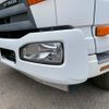 nissan diesel-ud-condor 2017 GOO_NET_EXCHANGE_0541786A30250513W004 image 54