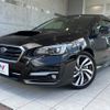 subaru levorg 2018 CFJ1523876 image 18