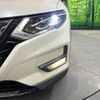 nissan x-trail 2017 -NISSAN--X-Trail DBA-NT32--NT32-071551---NISSAN--X-Trail DBA-NT32--NT32-071551- image 13