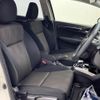 honda fit-hybrid 2017 quick_quick_GP5_GP5-1302001 image 9