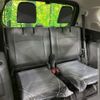 toyota land-cruiser-prado 2022 quick_quick_TRJ150W_TRJ150-0154031 image 10