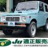 suzuki jimny 1994 CFJ1695919 image 1