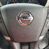 nissan elgrand 2015 CFJ1838432 image 17