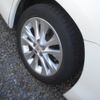 toyota alphard 2009 -TOYOTA 【名変中 】--Alphard GGH20W--8029082---TOYOTA 【名変中 】--Alphard GGH20W--8029082- image 31