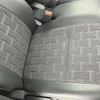 mitsubishi delica-mini 2023 -MITSUBISHI--Delica Mini 4AA-B35A--B35A-0502061---MITSUBISHI--Delica Mini 4AA-B35A--B35A-0502061- image 8