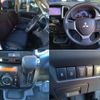 mitsubishi delica-d2 2014 -MITSUBISHI--Delica D2 DBA-MB15S--MB15S-510936---MITSUBISHI--Delica D2 DBA-MB15S--MB15S-510936- image 5