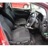 honda fit 2016 quick_quick_DBA-GK3_3303777 image 6