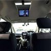 nissan serena 2012 quick_quick_DBA-C26_C26-044042 image 8