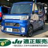 daihatsu wake 2017 -DAIHATSU--WAKE LA700S--0066544---DAIHATSU--WAKE LA700S--0066544- image 1