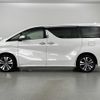 toyota alphard 2020 -TOYOTA--Alphard 3BA-AGH35W--AGH35-0042891---TOYOTA--Alphard 3BA-AGH35W--AGH35-0042891- image 23