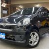 toyota pixis-epoch 2014 CFJ1617895 image 1
