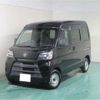 toyota pixis-van 2021 -TOYOTA--Pixis Van 3BD-S321M--S321M-0038589---TOYOTA--Pixis Van 3BD-S321M--S321M-0038589- image 1