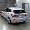 bmw 1-series 2020 -BMW 【岡山 】--BMW 1 Series 7M20-WBA7M920405S09438---BMW 【岡山 】--BMW 1 Series 7M20-WBA7M920405S09438- image 2