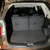toyota ractis 2013 CFJ1852868 image 13