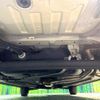 suzuki spacia 2022 CFJ1571708 image 19