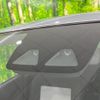 daihatsu mira-e-s 2020 -DAIHATSU--Mira e:s 5BA-LA350S--LA350S-0195840---DAIHATSU--Mira e:s 5BA-LA350S--LA350S-0195840- image 2
