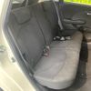 honda fit 2011 CFJ1744154 image 9