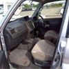 mitsubishi pajero-io 2004 CFJ1823862 image 5