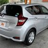 nissan note 2018 -NISSAN--Note DAA-HE12--HE12-227204---NISSAN--Note DAA-HE12--HE12-227204- image 14